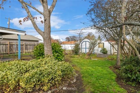 264 W Hammond St, Sequim, WA 98382 photo 17