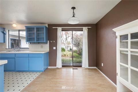 264 W Hammond St, Sequim, WA 98382 photo 6