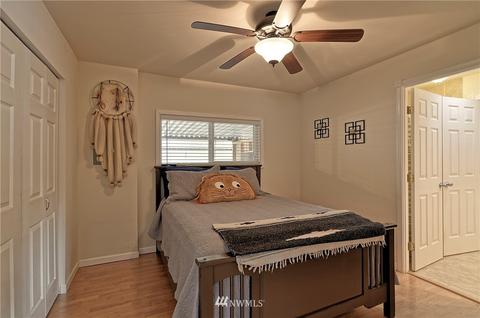 19235 128th Pl NE, Bothell, WA 98011 photo 19