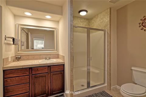 19235 128th Pl NE, Bothell, WA 98011 photo 18
