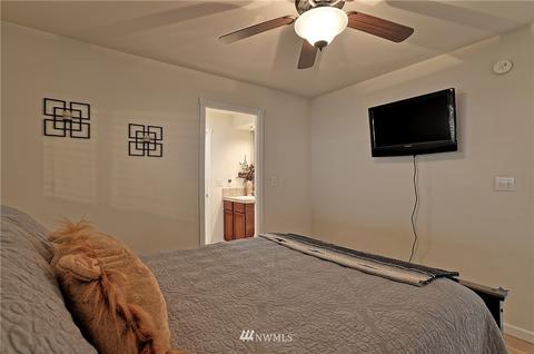 19235 128th Pl NE, Bothell, WA 98011 photo 20