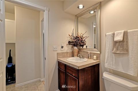 19235 128th Pl NE, Bothell, WA 98011 photo 21