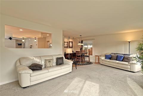 19235 128th Pl NE, Bothell, WA 98011 photo 10