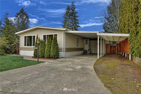 19235 128th Pl NE, Bothell, WA 98011 photo 1