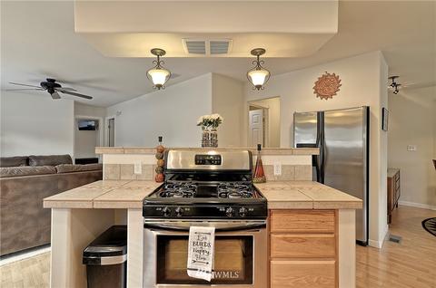 19235 128th Pl NE, Bothell, WA 98011 photo 7