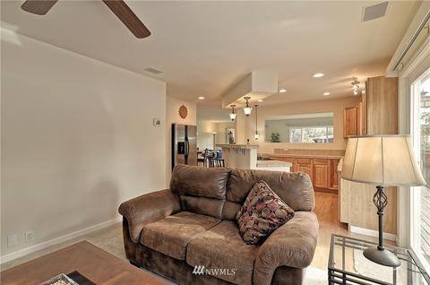 19235 128th Pl NE, Bothell, WA 98011 photo 14