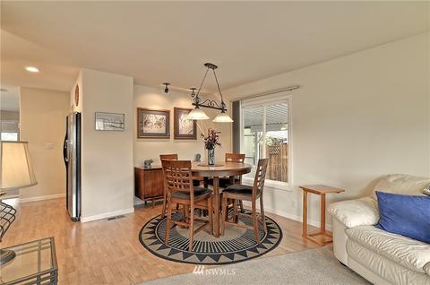 19235 128th Pl NE, Bothell, WA 98011 photo 12
