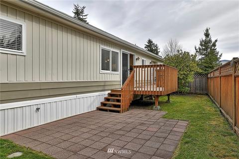 19235 128th Pl NE, Bothell, WA 98011 photo 3