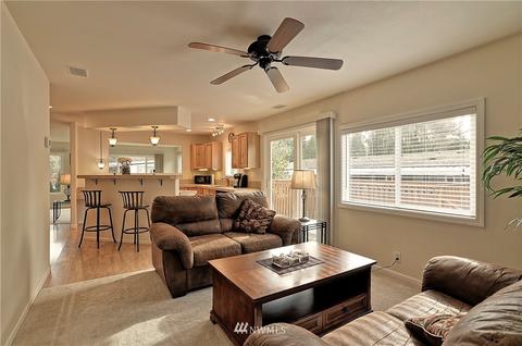 19235 128th Pl NE, Bothell, WA 98011 photo 9
