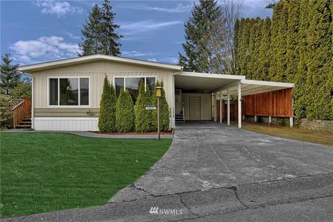 19235 128th Pl NE, Bothell, WA 98011 photo 25