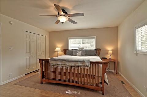 19235 128th Pl NE, Bothell, WA 98011 photo 17