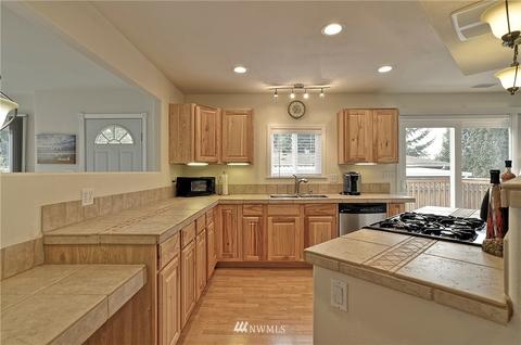 19235 128th Pl NE, Bothell, WA 98011 photo 4