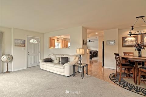 19235 128th Pl NE, Bothell, WA 98011 photo 11