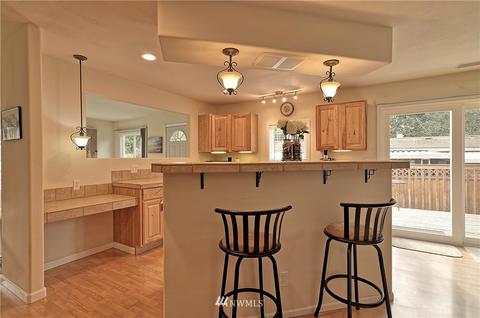 19235 128th Pl NE, Bothell, WA 98011 photo 8