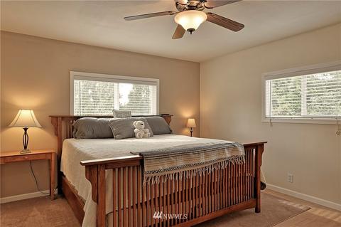 19235 128th Pl NE, Bothell, WA 98011 photo 15