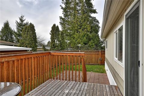 19235 128th Pl NE, Bothell, WA 98011 photo 2