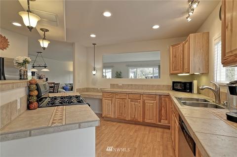 19235 128th Pl NE, Bothell, WA 98011 photo 5