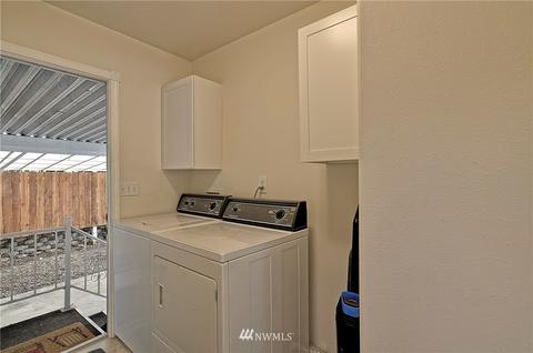 19235 128th Pl NE, Bothell, WA 98011 photo 22