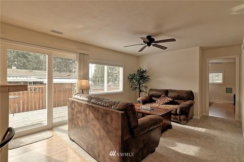 19235 128th Pl NE, Bothell, WA 98011 photo 13