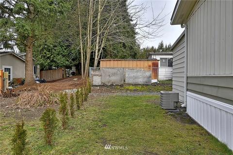 19235 128th Pl NE, Bothell, WA 98011 photo 23