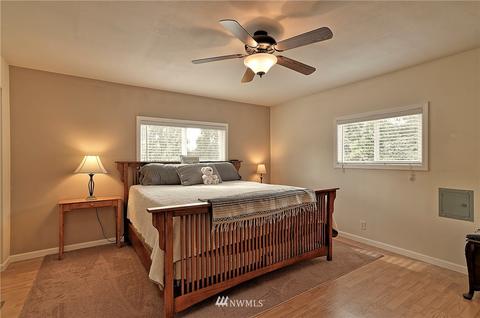 19235 128th Pl NE, Bothell, WA 98011 photo 16