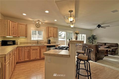19235 128th Pl NE, Bothell, WA 98011 photo 6