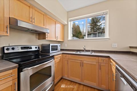 12012 NE 204th Pl #C102, Bothell, WA 98021 photo 4