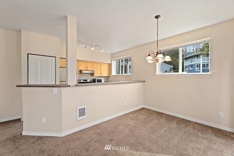 12012 NE 204th Pl #C102, Bothell, WA 98021 photo 21