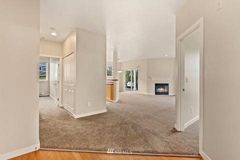 12012 NE 204th Pl #C102, Bothell, WA 98021 photo 22