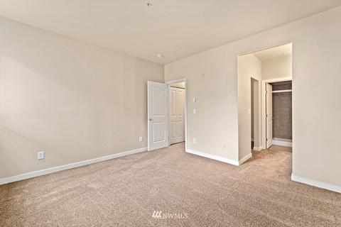12012 NE 204th Pl #C102, Bothell, WA 98021 photo 11
