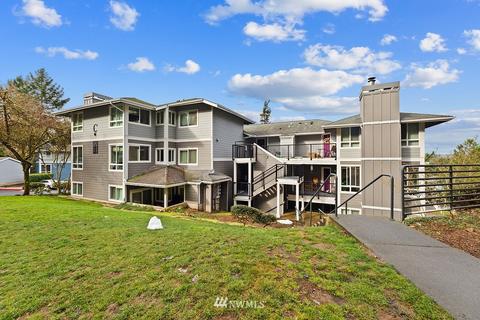 12012 NE 204th Pl #C102, Bothell, WA 98021 photo 1