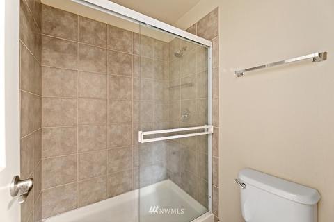 12012 NE 204th Pl #C102, Bothell, WA 98021 photo 14