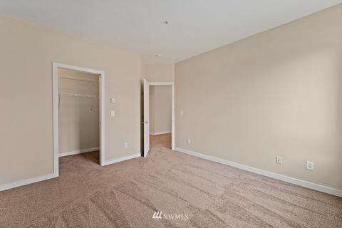 12012 NE 204th Pl #C102, Bothell, WA 98021 photo 19