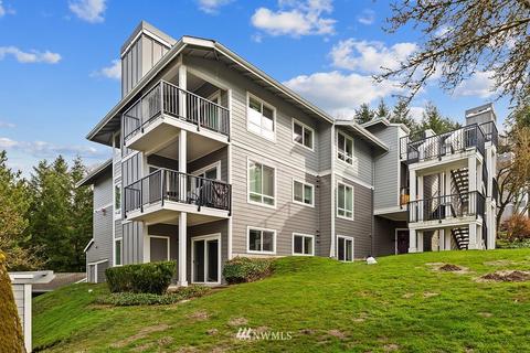 12012 NE 204th Pl #C102, Bothell, WA 98021 photo 25