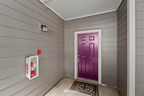 12012 NE 204th Pl #C102, Bothell, WA 98021 photo 24