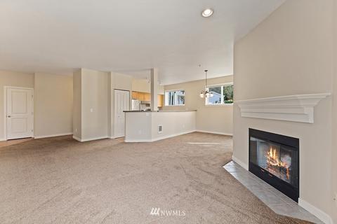 12012 NE 204th Pl #C102, Bothell, WA 98021 photo 7