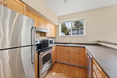 12012 NE 204th Pl #C102, Bothell, WA 98021 photo 3