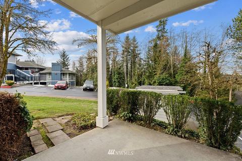 12012 NE 204th Pl #C102, Bothell, WA 98021 photo 23