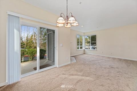 12012 NE 204th Pl #C102, Bothell, WA 98021 photo 9