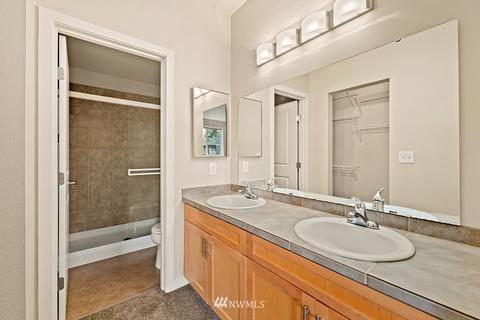 12012 NE 204th Pl #C102, Bothell, WA 98021 photo 12