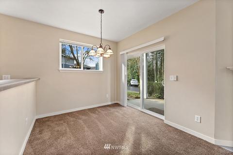 12012 NE 204th Pl #C102, Bothell, WA 98021 photo 8