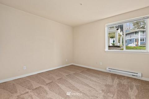 12012 NE 204th Pl #C102, Bothell, WA 98021 photo 10