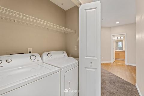 12012 NE 204th Pl #C102, Bothell, WA 98021 photo 15