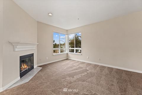 12012 NE 204th Pl #C102, Bothell, WA 98021 photo 6
