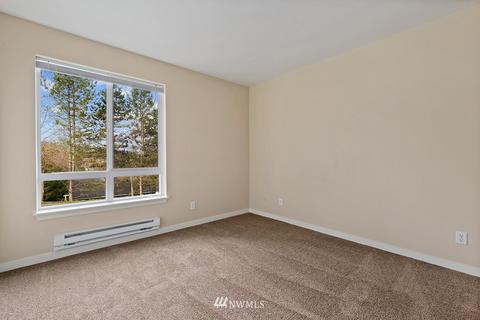 12012 NE 204th Pl #C102, Bothell, WA 98021 photo 18