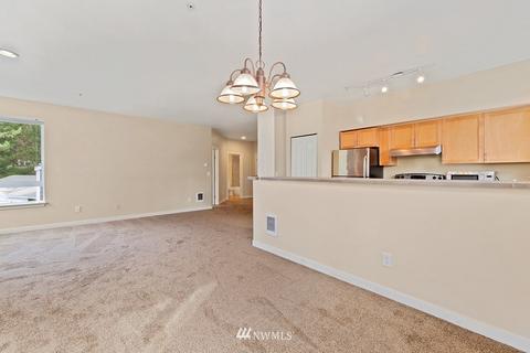 12012 NE 204th Pl #C102, Bothell, WA 98021 photo 20