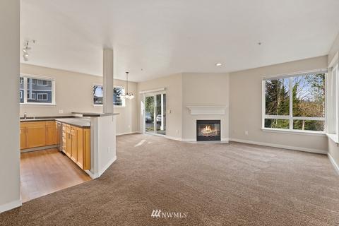 12012 NE 204th Pl #C102, Bothell, WA 98021 photo 5