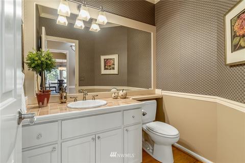 3001 215th St SE, Bothell, WA 98021 photo 21
