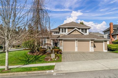 3001 215th St SE, Bothell, WA 98021 photo 1