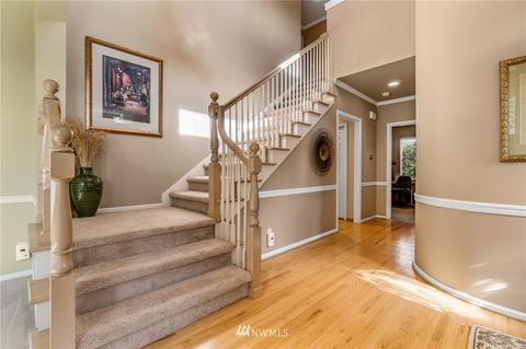3001 215th St SE, Bothell, WA 98021 photo 22